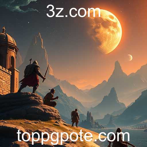 Os Lançamentos de Jogos Mais Esperados de 2023: Uma Nova Era de Aventuras