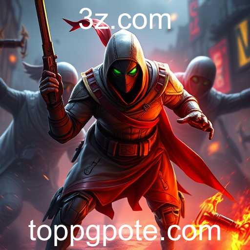 A Importância das Análises de Jogos no Mercado Atual