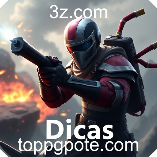 Revolução nos Jogos ao Vivo: A Nova Era dos e-Sports