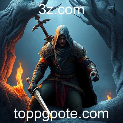 Exploração Espacial em Jogos: A Nova Fronteira