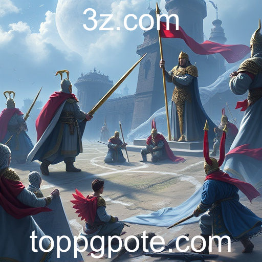 A Importância dos Jogos de Estratégia no Desenvolvimento Cognitivo