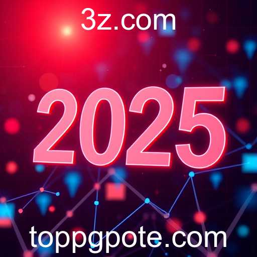 Inovações Tecnológicas: Impactos na Sociedade Moderna