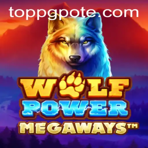 Exploring WolfPowerMega: A Thrilling Game Adventure
